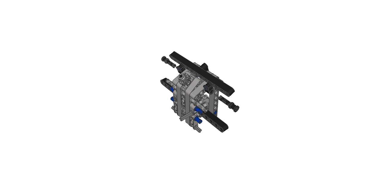 black_dragon_step_b_chassis11.png