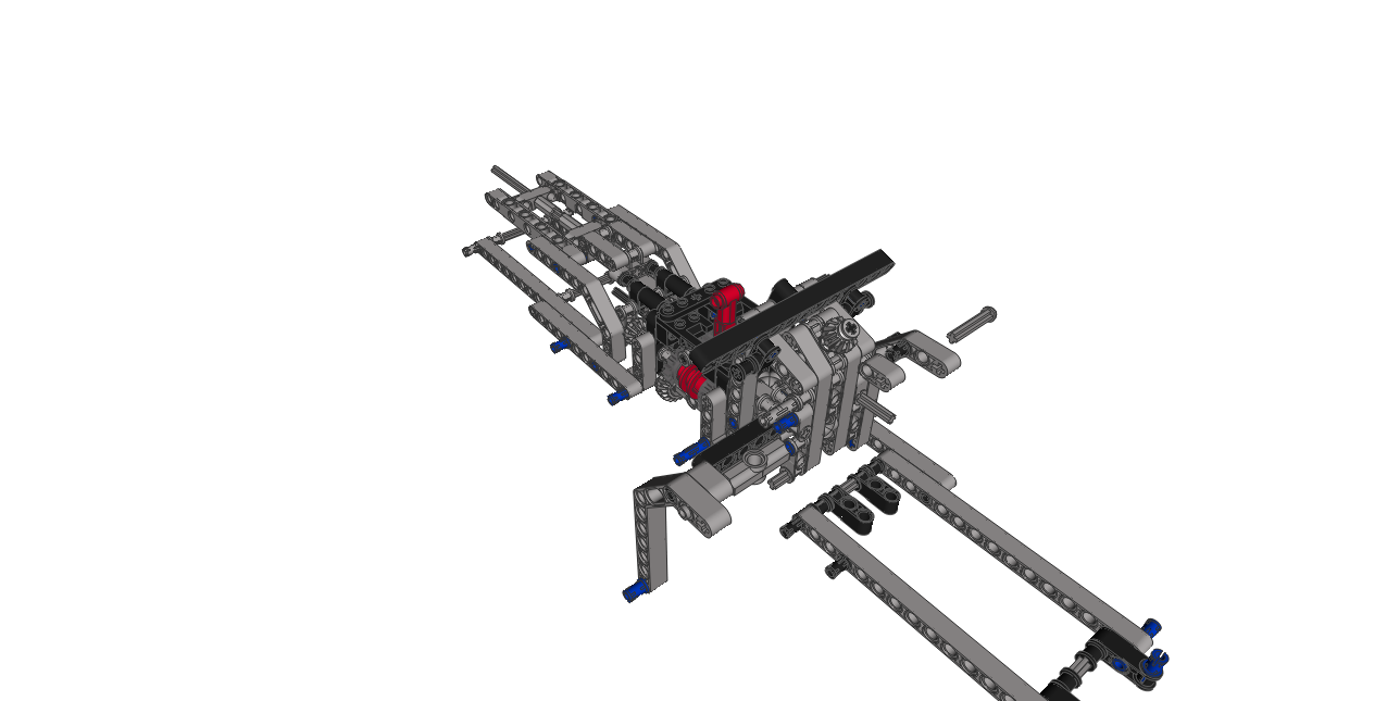 black_dragon_step_b_chassis12.png