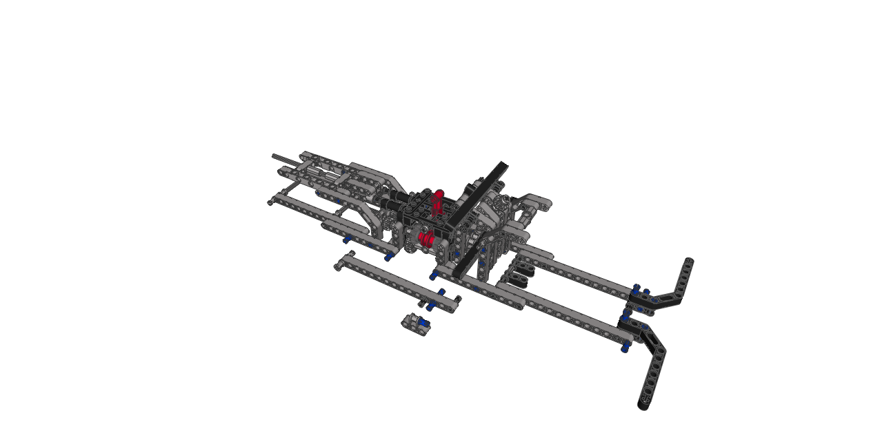 black_dragon_step_b_chassis13.png
