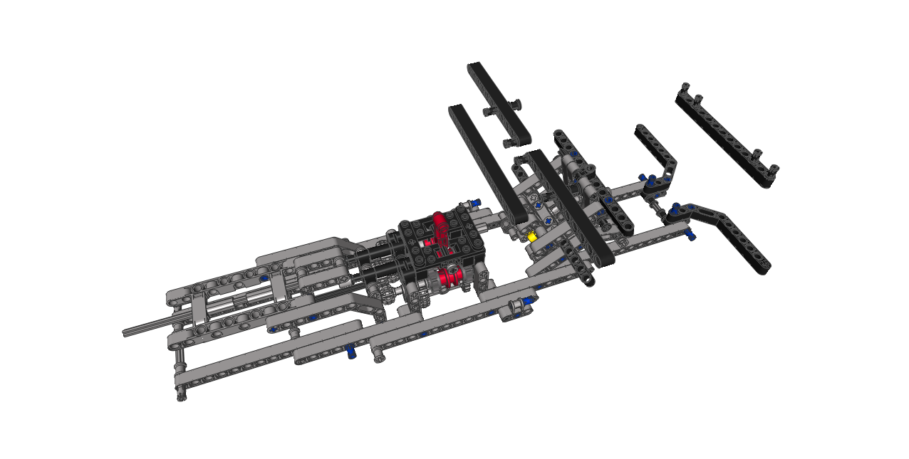 black_dragon_step_b_chassis14.png