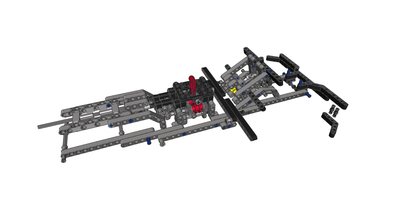 black_dragon_step_b_chassis15.png