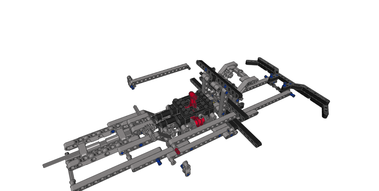 black_dragon_step_b_chassis16.png