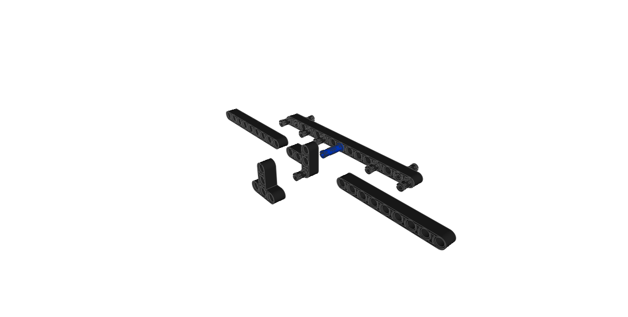 black_dragon_step_b_chassis17.png
