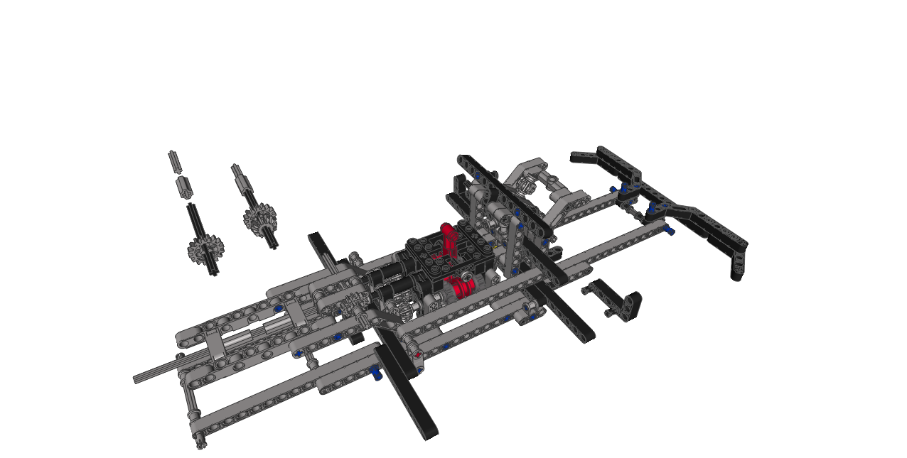 black_dragon_step_b_chassis18.png