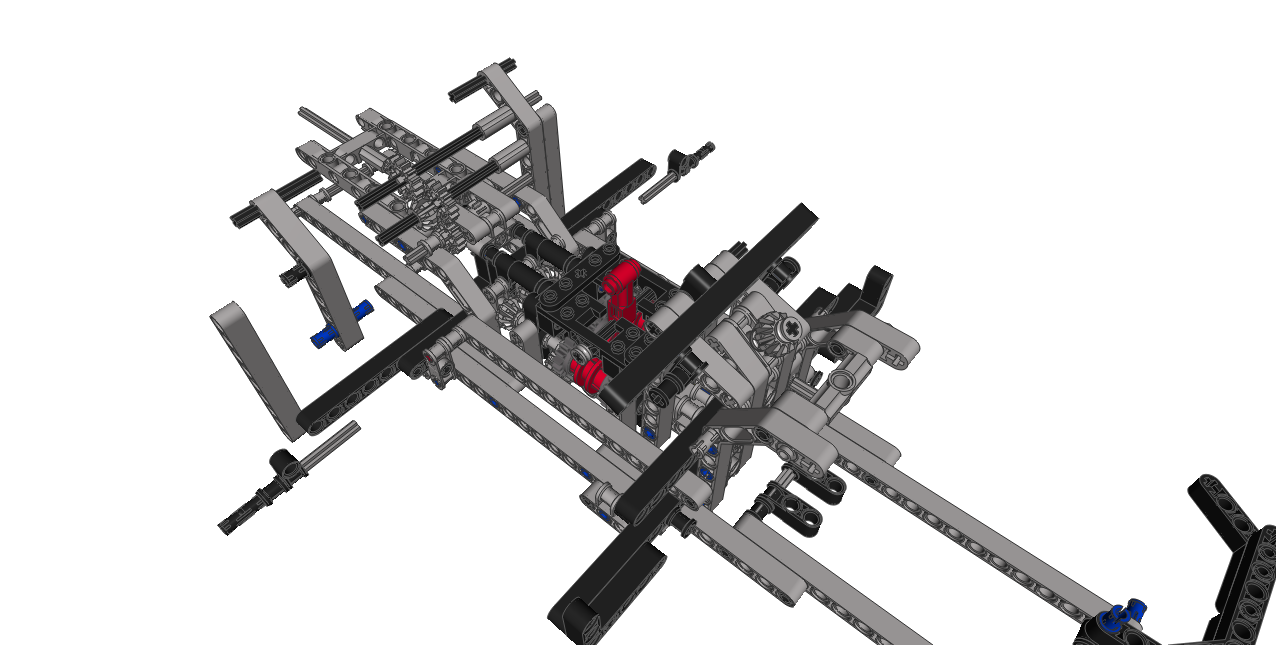 black_dragon_step_b_chassis19.png