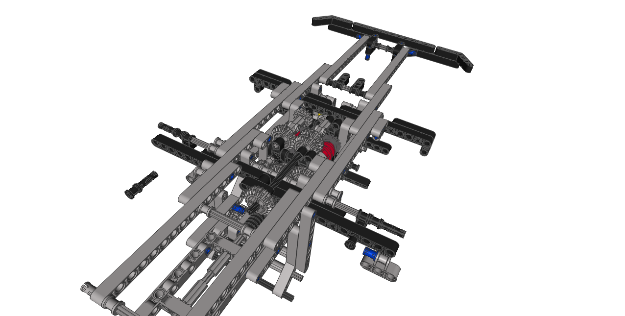 black_dragon_step_b_chassis20.png