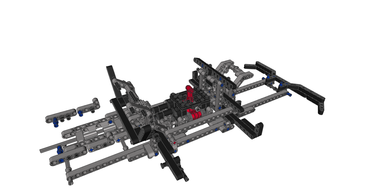 black_dragon_step_b_chassis22.png