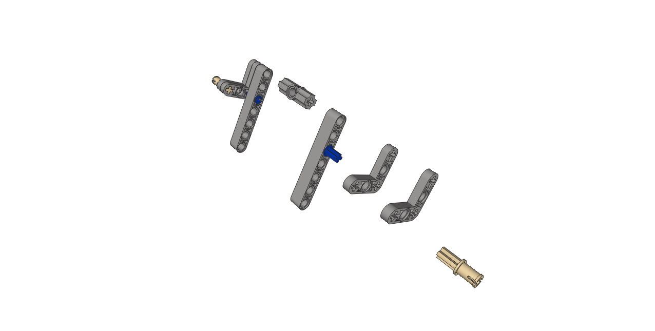 black_dragon_step_b_chassis23.png