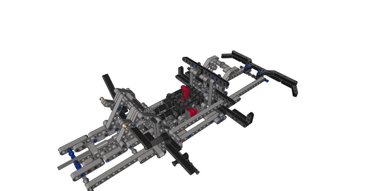 black_dragon_step_b_chassis24.png