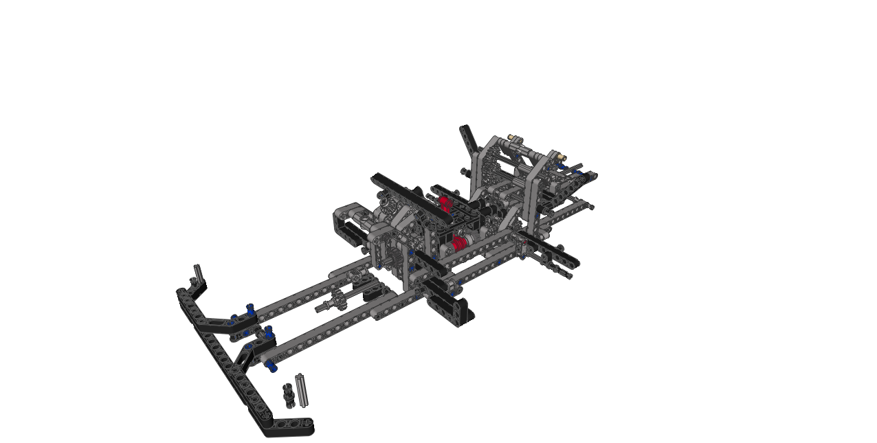 black_dragon_step_b_chassis25.png