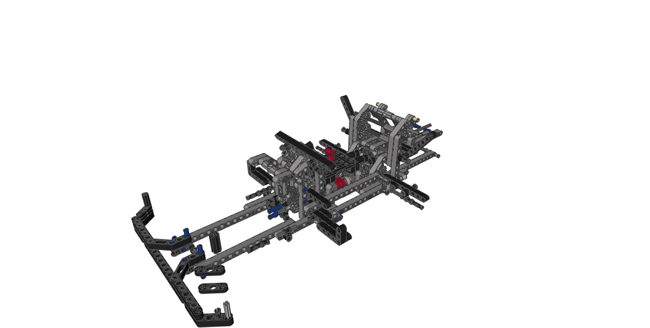 black_dragon_step_b_chassis26.png