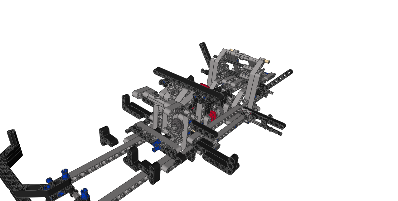 black_dragon_step_b_chassis27.png