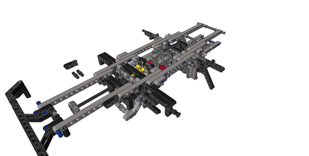 black_dragon_step_b_chassis28.png