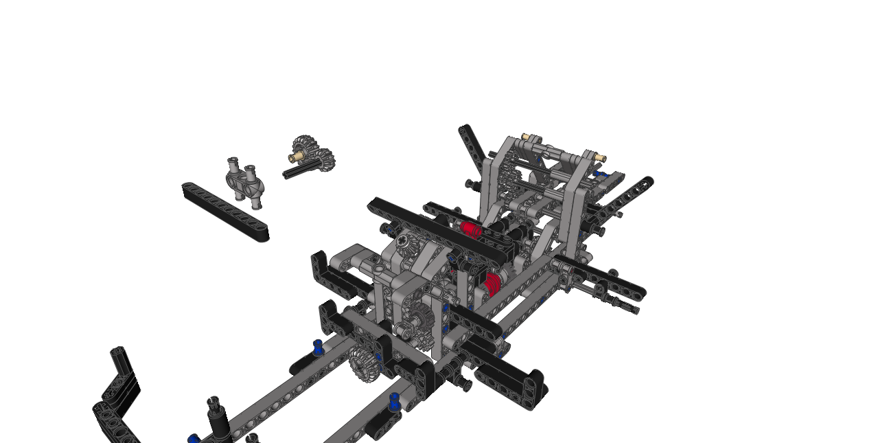 black_dragon_step_b_chassis29.png