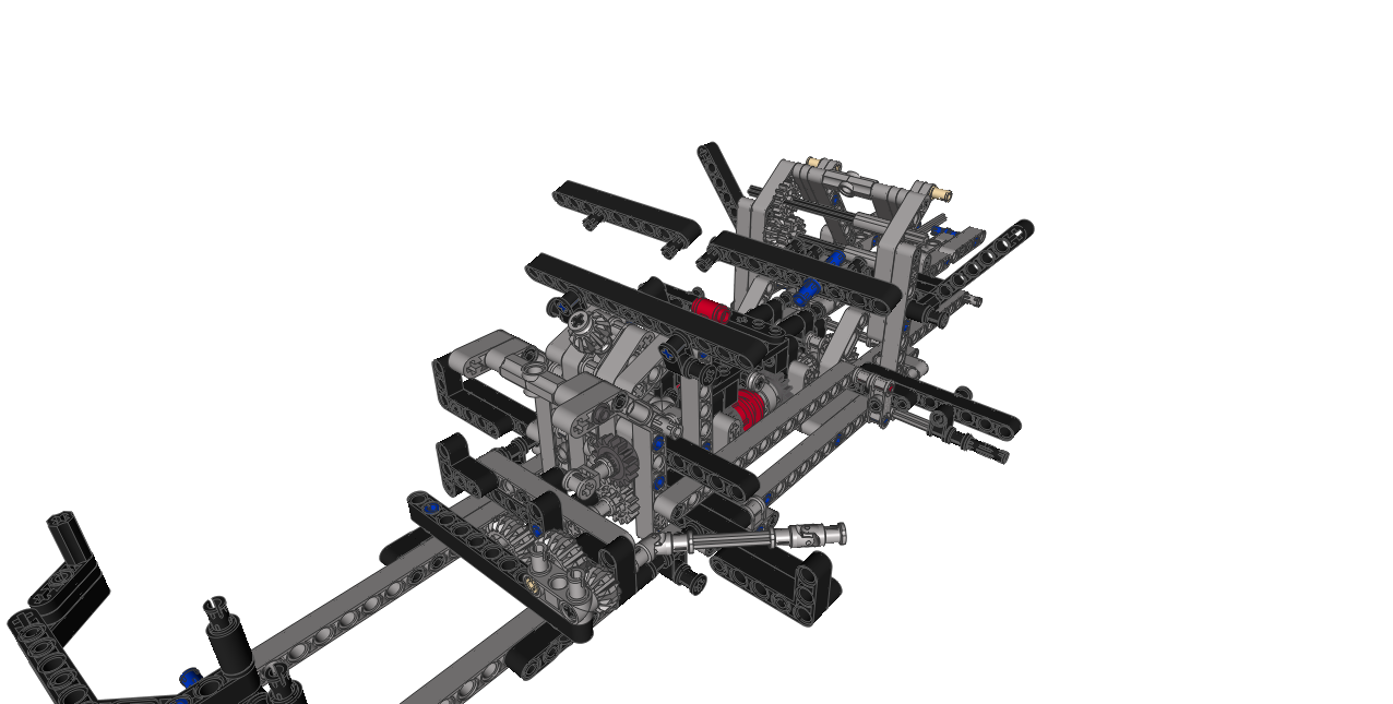 black_dragon_step_b_chassis30.png