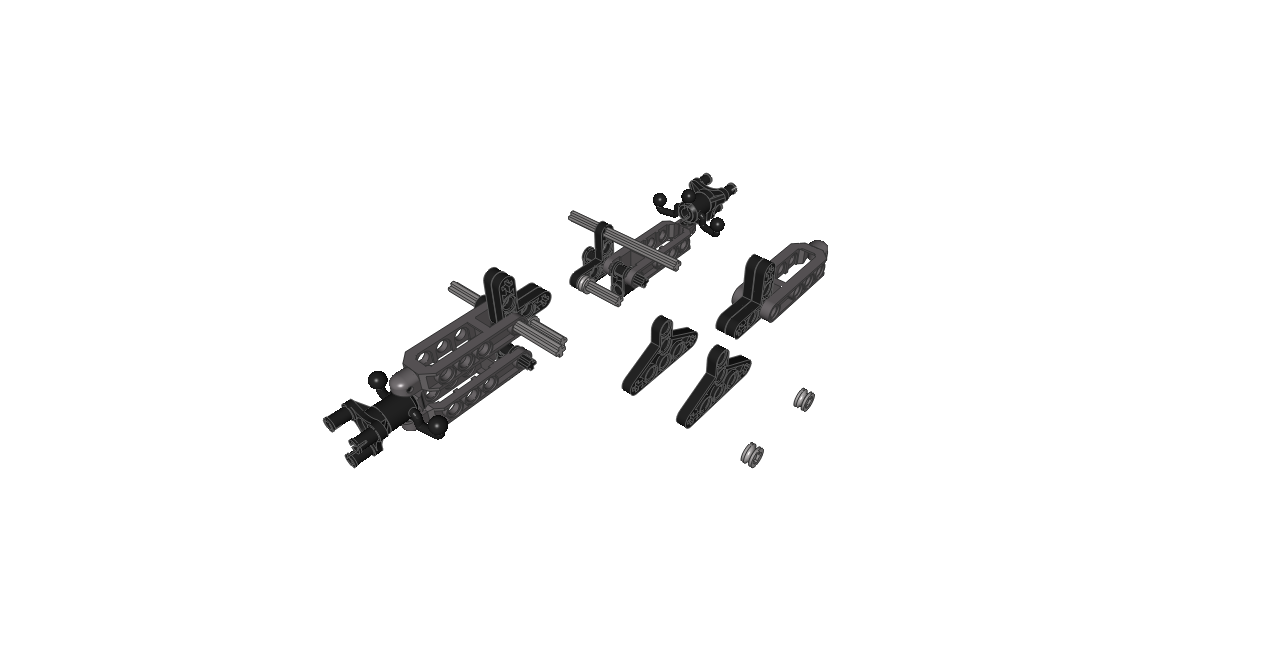 black_dragon_step_c_frontaxle02.png