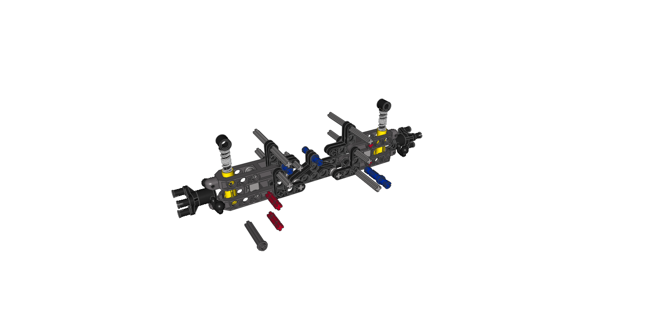 black_dragon_step_c_frontaxle03.png