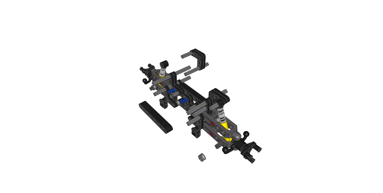 black_dragon_step_c_frontaxle04.png