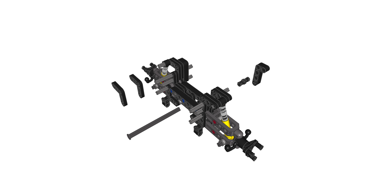 black_dragon_step_c_frontaxle05.png