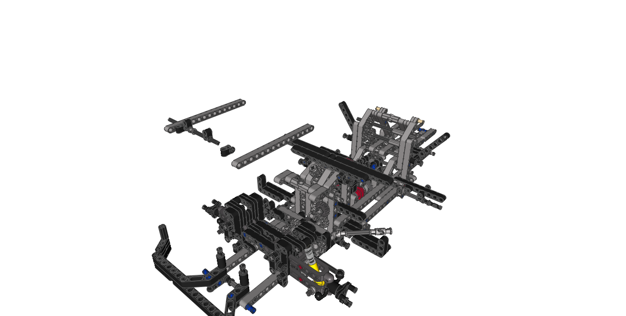 black_dragon_step_d_chassis31.png