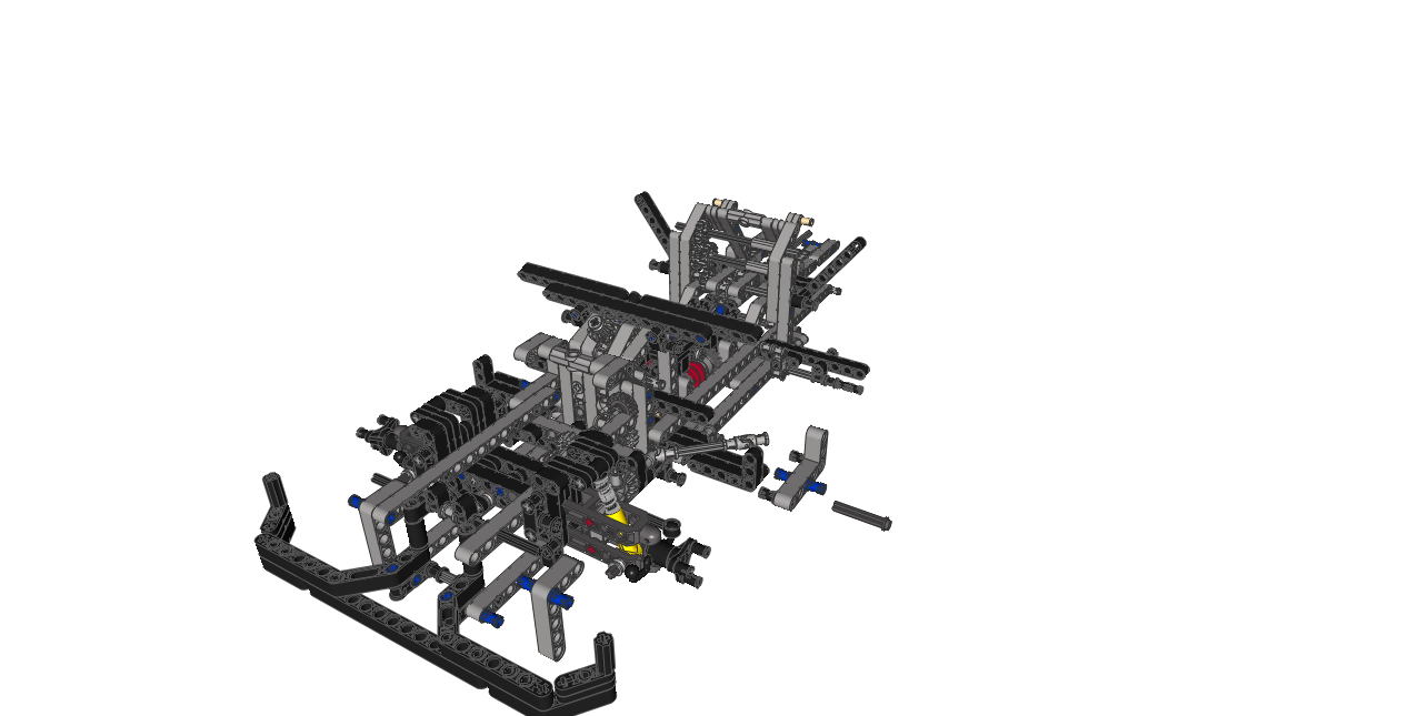 black_dragon_step_d_chassis32.png