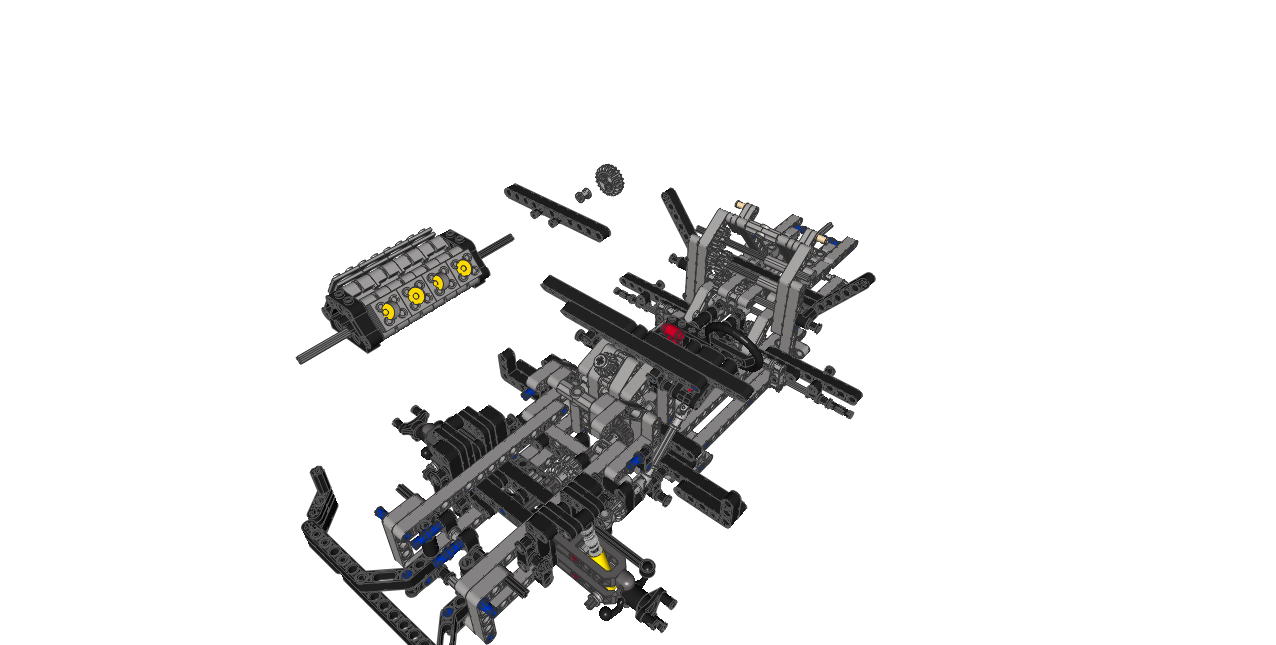 black_dragon_step_d_chassis34.png