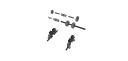 black_dragon_step_a_gearbox02.png