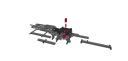 black_dragon_step_b_chassis02.png