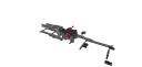 black_dragon_step_b_chassis03.png