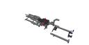 black_dragon_step_b_chassis04.png