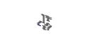 black_dragon_step_b_chassis05.png