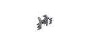 black_dragon_step_b_chassis06.png