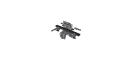 black_dragon_step_b_chassis07.png