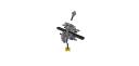 black_dragon_step_b_chassis08.png
