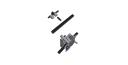 black_dragon_step_b_chassis09.png