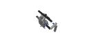 black_dragon_step_b_chassis10.png