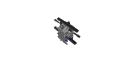 black_dragon_step_b_chassis11.png