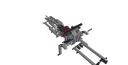 black_dragon_step_b_chassis12.png