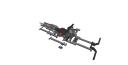 black_dragon_step_b_chassis13.png