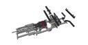 black_dragon_step_b_chassis14.png