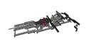 black_dragon_step_b_chassis15.png