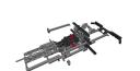 black_dragon_step_b_chassis16.png