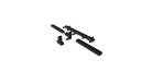 black_dragon_step_b_chassis17.png