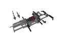 black_dragon_step_b_chassis18.png