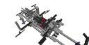 black_dragon_step_b_chassis19.png