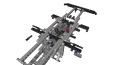 black_dragon_step_b_chassis20.png