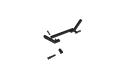 black_dragon_step_b_chassis21.png