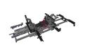 black_dragon_step_b_chassis22.png
