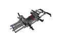 black_dragon_step_b_chassis24.png
