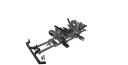 black_dragon_step_b_chassis25.png